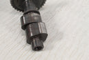2005 KAWASAKI BRUTE FORCE 750 Camshaft Cam Front 49118-0001 - ATV