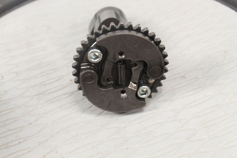 2005 KAWASAKI BRUTE FORCE 750 Camshaft Cam Front 49118-0001 - ATV