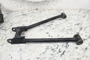 2005 KAWASAKI BRUTE FORCE 750 Control A Arm Arms Left Rear 39007-0038 39007-0021 - ATV