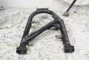 2005 KAWASAKI BRUTE FORCE 750 Control A Arm Arms Left Rear 39007-0038 39007-0021 - ATV
