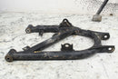 2005 KAWASAKI BRUTE FORCE 750 Control A Arm Arms Left Rear 39007-0038 39007-0021 - ATV