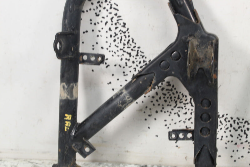 2005 KAWASAKI BRUTE FORCE 750 Control A Arms Rear Right 39007-0022 39007-0039 - ATV