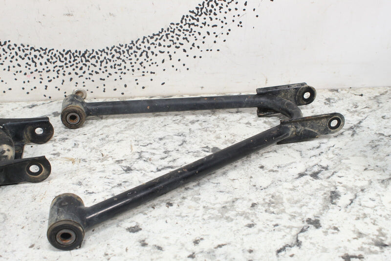 2005 KAWASAKI BRUTE FORCE 750 Control A Arms Rear Right 39007-0022 39007-0039 - ATV