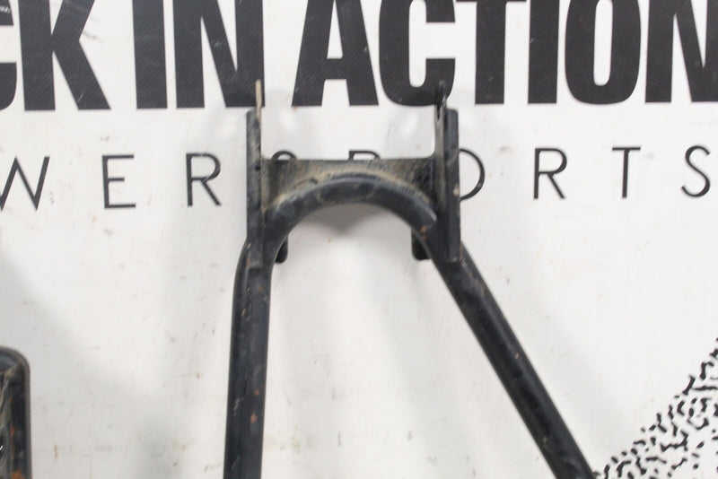 2005 KAWASAKI BRUTE FORCE 750 Control A Arms Rear Right 39007-0022 39007-0039 - ATV