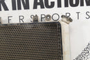 2005 KAWASAKI BRUTE FORCE 750 Cooling Radiator 39060-0016 - ATV