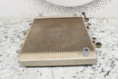 2005 KAWASAKI BRUTE FORCE 750 Cooling Radiator 39060-0016 - ATV