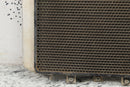 2005 KAWASAKI BRUTE FORCE 750 Cooling Radiator 39060-0016 - ATV