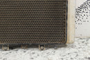 2005 KAWASAKI BRUTE FORCE 750 Cooling Radiator 39060-0016 - ATV