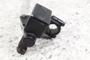 2005 KAWASAKI BRUTE FORCE 750 Front Brake Master Cylinder 43015-0036 - ATV