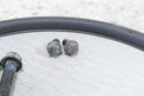 2005 KAWASAKI BRUTE FORCE 750 Front Differential Bolts & Bracket 92151-1914