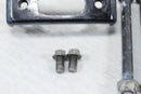 2005 KAWASAKI BRUTE FORCE 750 Front Differential Bolts & Bracket 92151-1914