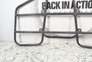 2005 KAWASAKI BRUTE FORCE 750 Front Rack Carrier Luggage 53029-0012-379 - ATV