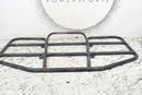 2005 KAWASAKI BRUTE FORCE 750 Front Rack Carrier Luggage 53029-0012-379 - ATV