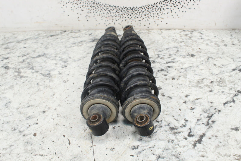 2005 KAWASAKI BRUTE FORCE 750 Front Shocks Absorbers Struts 45014-0075 - ATV