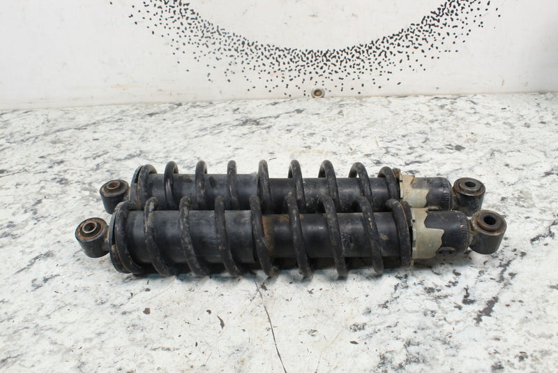 2005 KAWASAKI BRUTE FORCE 750 Front Shocks Absorbers Struts 45014-0075 - ATV