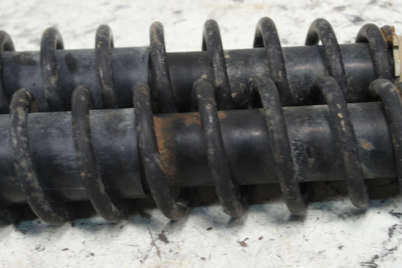 2005 KAWASAKI BRUTE FORCE 750 Front Shocks Absorbers Struts 45014-0075 - ATV