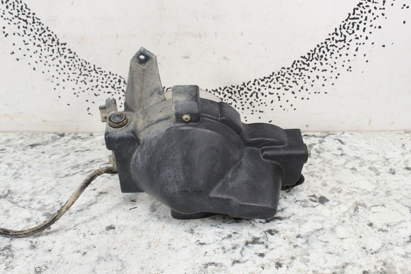 2005 KAWASAKI BRUTE FORCE 750 Headlight Head Light Left 23007-0024 - ATV