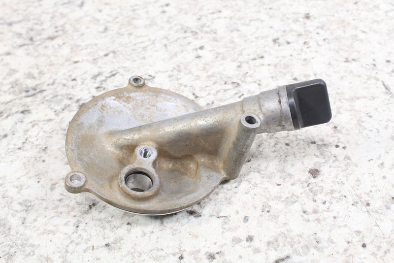 2005 KAWASAKI BRUTE FORCE 750 Oil Dip Stick Cover 14091-1365 16115-1072 - ATV
