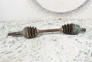 2005 KAWASAKI BRUTE FORCE 750 Rear CV Axle Drive Shaft 59266-0002 - ATV