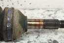 2005 KAWASAKI BRUTE FORCE 750 Rear CV Axle Drive Shaft 59266-0002 - ATV