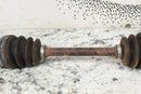 2005 KAWASAKI BRUTE FORCE 750 Rear CV Axle Drive Shaft 59266-0002 - ATV