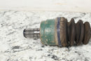 2005 KAWASAKI BRUTE FORCE 750 Rear CV Axle Drive Shaft 59266-0002 - ATV