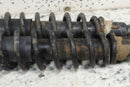 2005 KAWASAKI BRUTE FORCE 750 Rear Shocks Struts 45014-0076 - ATV