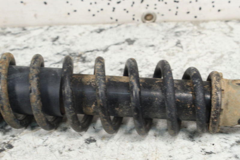 2005 KAWASAKI BRUTE FORCE 750 Rear Shocks Struts 45014-0076 - ATV