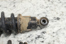 2005 KAWASAKI BRUTE FORCE 750 Rear Shocks Struts 45014-0076 - ATV