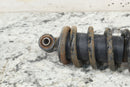 2005 KAWASAKI BRUTE FORCE 750 Rear Shocks Struts 45014-0076 - ATV