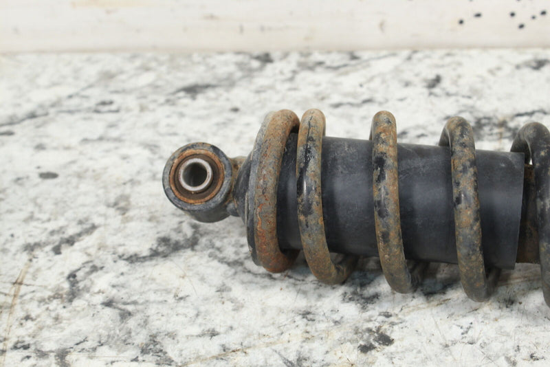 2005 KAWASAKI BRUTE FORCE 750 Rear Shocks Struts 45014-0076 - ATV