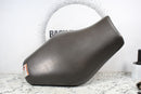 2005 KAWASAKI BRUTE FORCE 750 Seat Saddle Brown 53066-0058-MB - ATV