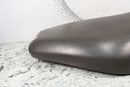 2005 KAWASAKI BRUTE FORCE 750 Seat Saddle Brown 53066-0058-MB - ATV