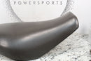 2005 KAWASAKI BRUTE FORCE 750 Seat Saddle Brown 53066-0058-MB - ATV