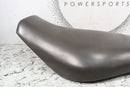 2005 KAWASAKI BRUTE FORCE 750 Seat Saddle Brown 53066-0058-MB - ATV