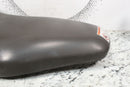 2005 KAWASAKI BRUTE FORCE 750 Seat Saddle Brown 53066-0058-MB - ATV
