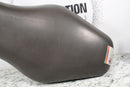 2005 KAWASAKI BRUTE FORCE 750 Seat Saddle Brown 53066-0058-MB - ATV