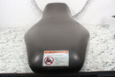 2005 KAWASAKI BRUTE FORCE 750 Seat Saddle Brown 53066-0058-MB - ATV