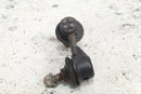 2005 KAWASAKI BRUTE FORCE 750 Stabilizer Sway Bar Link Joint Right 46102-0056 - ATV