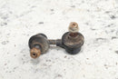2005 KAWASAKI BRUTE FORCE 750 Stabilizer Sway Bar Link Joint Right 46102-0056 - ATV