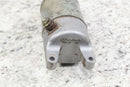 2005 KAWASAKI BRUTE FORCE 750 Starter Motor 21163-1320 - ATV
