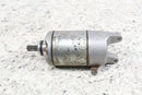 2005 KAWASAKI BRUTE FORCE 750 Starter Motor 21163-1320 - ATV