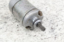 2005 KAWASAKI BRUTE FORCE 750 Starter Motor 21163-1320 - ATV
