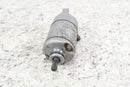 2005 KAWASAKI BRUTE FORCE 750 Starter Motor 21163-1320 - ATV