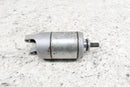 2005 KAWASAKI BRUTE FORCE 750 Starter Motor 21163-1320 - ATV