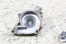 2005 KAWASAKI BRUTE FORCE 750 Water Pump Cover & Impeller 16142-0002 59256-1069 - ATV