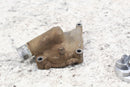 2005 KAWASAKI BRUTE FORCE 750 Water Pump Cover & Impeller 16142-0002 59256-1069 - ATV