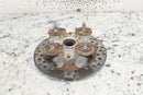 2005 KAWASAKI BRUTE FORCE 750 Wheel Hub Front 49030-0013 - ATV