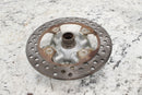 2005 KAWASAKI BRUTE FORCE 750 Wheel Hub Front 49030-0013 - ATV