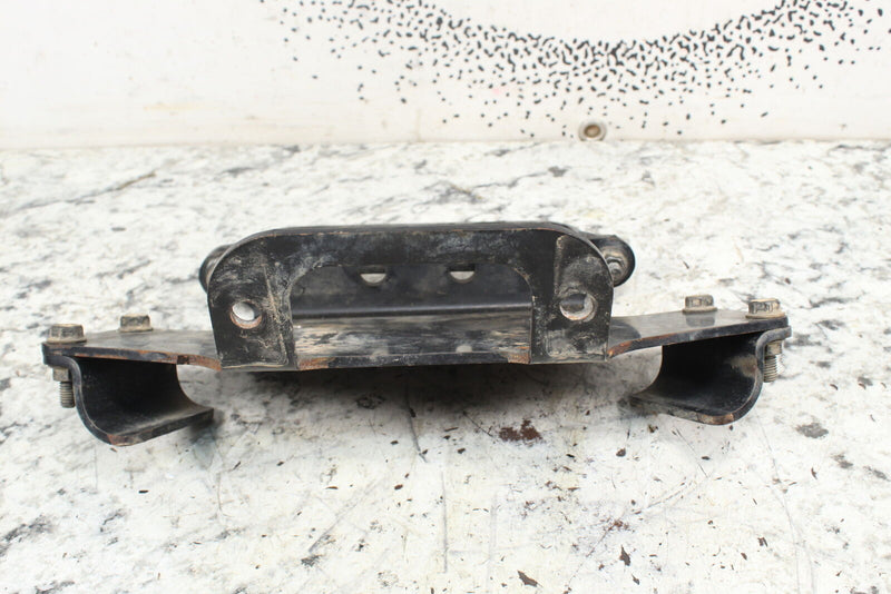 2005 KAWASAKI BRUTE FORCE 750 Winch Mounting Bracket - ATV